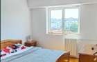 Apartament 4 Camere,Calea Calarasilor TRAIAN  metrou Muncii bl.2000,DECOMANDAT - 3