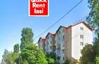 Tudor Iulius Mall Bulevardul Chimiei Apartament 1 Camera De Inchiriat - 10