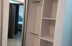 Inchiriere Apartament 3 Camere Zona Tomis III - 8