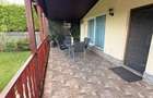 Vila, 3 camere,constructie 2014, teren 547mp, Negoiesti, 185.000euro - 6