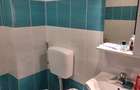 Inchiriez apartament 2 camere - 5