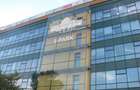Inchiriere birouri de clasa A in myHive S-Park