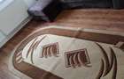 Apartament cu o camera de inchiriat - 7