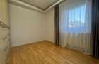 Vila D+P+ E1+M || CURTE PROPRIE SI GARAJ || EXPOZITIEI - 10