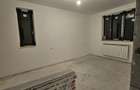 Apartament de vanzare.