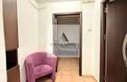 Apartament cu 2 camere de închiriat – zona Tei