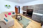 2 dormitoare + living, bloc nou, modern, cu parcare, in Buna Ziua - 7