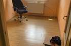 Vind apartament cu 3 camere decomndate
