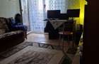 2 camere Stefan cel Mare - 5