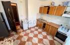 Apartament 1 camera Buziasului 32 mp etaj 3 - 1