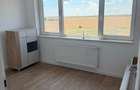 Apartament 2 camere | Berceni | Loc de parcare | Comision 0 - 7