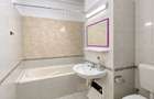 Apartament de inchiriat str Dorobantilor zona FSPAC