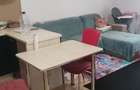 Se vinde apartament cu 3 camere - 5