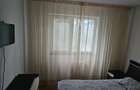 Apartament 2 camere de inchiriat, zona Tomis Nord, termen lung, fara animale de companie. - 5