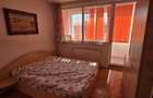 Apartament 2 Camere Dec zona Dacia Circumvalatiunii 1.400 Ron - 7