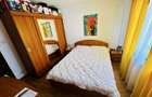 Se vinde apartament cu 2 camere !! - 5