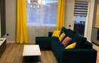 Apartament Modern - SU 50MP I Garaj I Bloc cu Lift - Florilor - 2