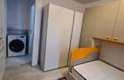 Apartament 2 camere spre inchiriere - 5