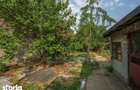 CHIAJNA - CASA RENOVABILA 129 MP, LOT 690 MP! - 3