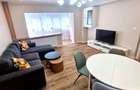 Apartament 2 camere | Decebal | Ultramodern | Renovat | Metrou 4` - 2