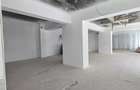 Vand Spatiu Comercial in Mamaia Nord