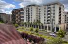 Apartament 3 camere de inchiriat | 120mp | mobilat | loc de parcare | Bulevardul Dem Radulescu - 1