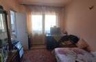 Apartament cu 1 camere semidecomandat în Orșova - 3