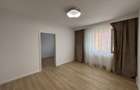 Apartament 2 camere renovat zona Cedonia - 3