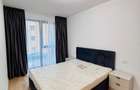 Apartament 2 camere Hils Titanium, Metrou Nicolae Teclu - 12