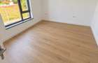 Comuna Berceni - Casa 4 Camere | 3 Bai | 416mp Teren