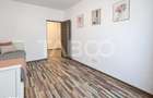 Apartament 3 camere de vanzare etaj 1 balcon 2 parcari Arhitectilor