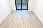 Apartament 3 camere, 66.90 mp, zona Exterior Sud