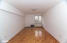 APARTAMENT 3 CAMERE - OCAZIE UNICA - 15