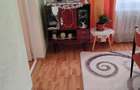 Inchiriez Apartament 3 camere