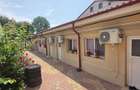 DELFINARIU VILA 4 CAMERE D+P+1 TEREN 250 M SI CORP CASA 4 GARSONIERE - 6