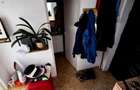 Apartament 1 camera decomandat, 40 mp, langa FSEGA si Iulius Mall