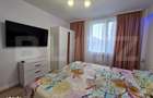 Apartament 2 camere, 37 mp, zona Ultracentrala - 4