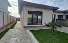 duplex in zona belvedere-dumbravita LA 975 EURO - 2