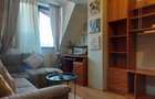 Ofer spre inchiriere Apartament 1 camera zona podul de piatra,/ gara t - 1