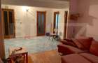 Apartament 4 camere, 91mp, 2 bai, zona Cetate, etaj 1, garaj+boxa