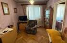 Apartament cu 2 camere nedecomandate, G. Enescu