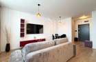 Apartament modern cu 3 camere, lift, Complex Rezidential XCity Towers - 20