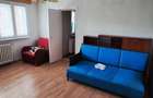 Apartament Semidecomandat - 4