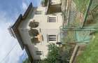 Casă cu 6 camere cu Teren 1900 Mp în Valea Mare - 4