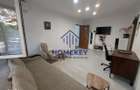 Apartament 2 camere de inchiriat, zona Chisinau - 3