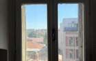 Arhitectura neoromaneasca - zona Piata Unirii