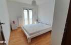 Apartament modern 3 camere 70 mp utili balcon 10 mp parcare in Strand - 5