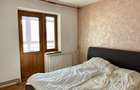 ULTRACENTRAL 3 CAMERE | 2 BAI | POD INTEGRAL- STR CERNA - 5