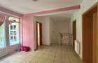 Casa individuala 5 camere, 200 mp curte, terasa, garaj - Simion Barnutiu - 4