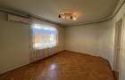 Casa Romaneasca de vanzare 8camere teren 624mp 22ml Bujac cu potential - 10